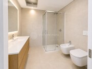 Apartamento T1 - Madalena, Vila Nova de Gaia, Porto - Miniatura: 6/9