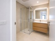 Apartamento T1 - Madalena, Vila Nova de Gaia, Porto - Miniatura: 7/9