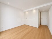 Apartamento T1 - Madalena, Vila Nova de Gaia, Porto - Miniatura: 8/9