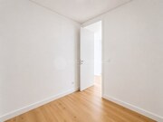 Apartamento T1 - Madalena, Vila Nova de Gaia, Porto - Miniatura: 9/9