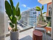 Apartamento T3 - Costa da Caparica, Almada, Set�bal - Miniatura: 8/9