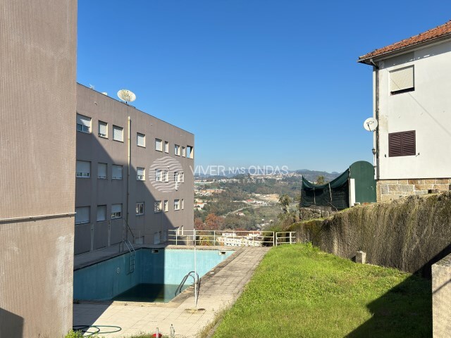 Loja - Amarante, Amarante, Porto - Imagem grande