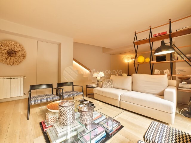 Apartamento T2 - Lordelo do Ouro, Porto, Porto - Imagem grande