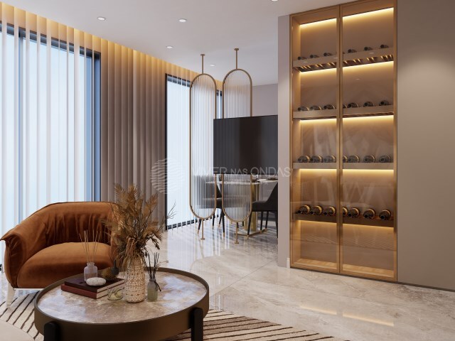 Apartamento T1 - Campanhã, Porto, Porto - Imagem grande