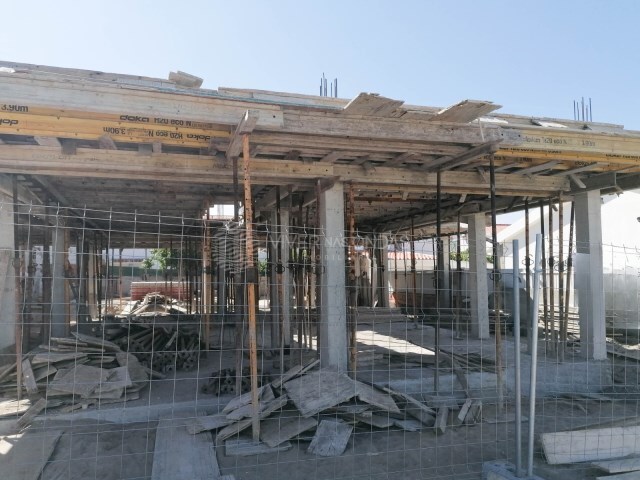Moradia T4 - Fernão Ferro, Seixal, Setúbal - Imagem grande