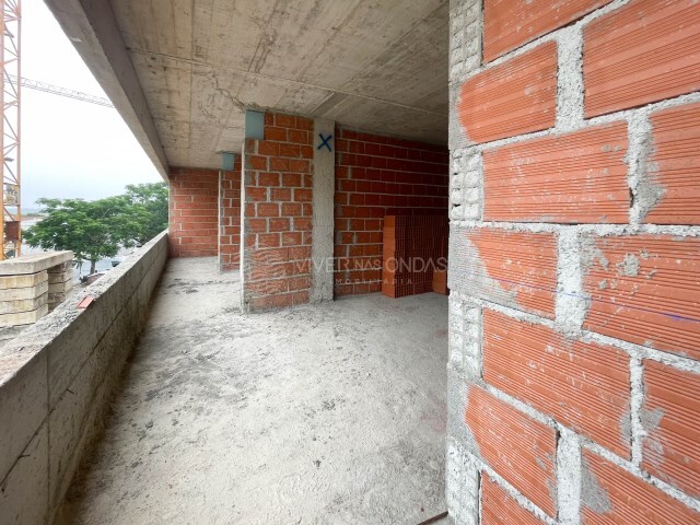 Apartamento T2 - Castelo (Sesimbra), Sesimbra, Setúbal - Imagem grande