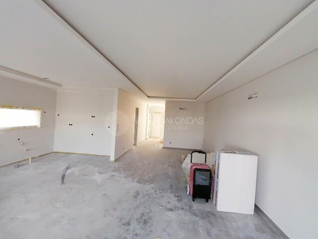 Moradia T4 - Fern�o Ferro, Seixal, Set�bal - Imagem grande