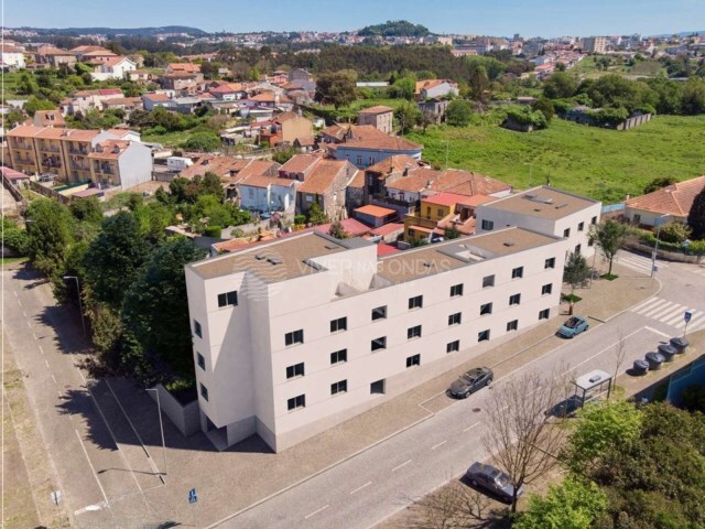 Apartamento T2 - Campanh�, Porto, Porto - Imagem grande