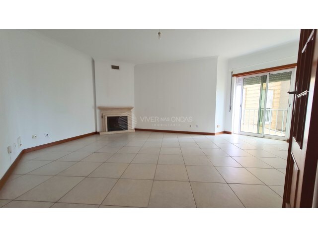 Apartamento T1 - Laranjeiro, Almada, Set�bal - Imagem grande