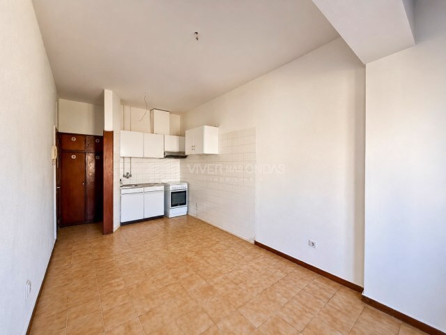 Apartamento T2 - Campanh�, Porto, Porto - Imagem grande