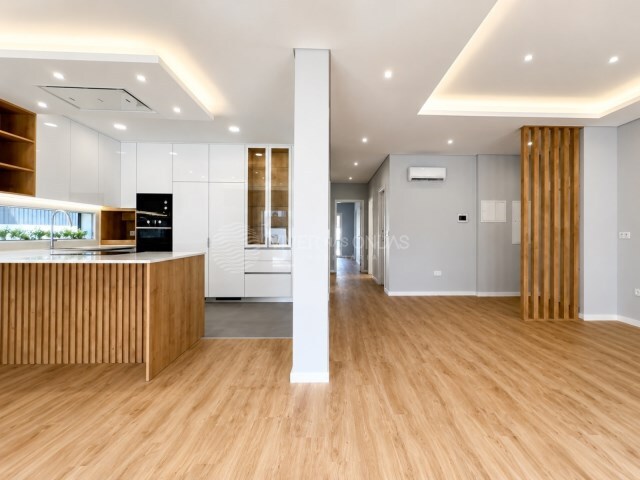 Moradia T3 - Fern�o Ferro, Seixal, Set�bal - Imagem grande