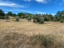 Terreno R�stico - Castelo (Sesimbra), Sesimbra, Set�bal