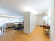 Moradia T4 - S�o Pedro (Este), Braga, Braga