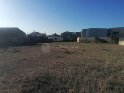 Terreno R�stico - Rio de Mouro, Sintra, Lisboa