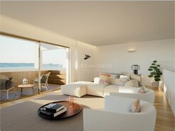 Moradia T5 - Alcantara, Lisboa, Lisboa