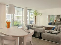 Apartamento T3 - Marvila, Lisboa, Lisboa