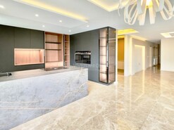 Apartamento T4 - Vila do Conde, Vila do Conde, Porto