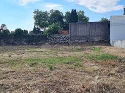 Terreno Urbano - Serzedo, Vila Nova de Gaia, Porto