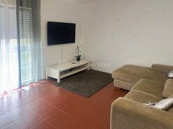 Apartamento T3 - Algueiro, Sintra, Lisboa