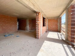Apartamento T2 - Corroios, Seixal, Setbal