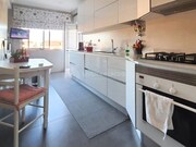 Apartamento T3 - Corroios, Seixal, Setbal