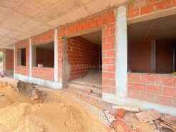 Apartamento T2 - Castelo (Sesimbra), Sesimbra, Setbal