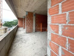 Apartamento T2 - Castelo (Sesimbra), Sesimbra, Setbal