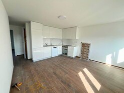 Apartamento T2 - Fundo, Fundo, Castelo Branco
