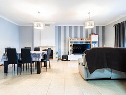Apartamento T3 - Grij, Vila Nova de Gaia, Porto