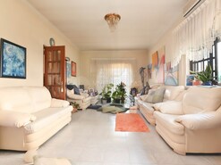 Moradia T3 - Quinta do Conde, Sesimbra, Setbal