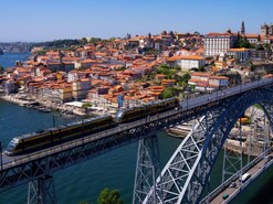 Apartamento T2 - Paranhos, Porto, Porto