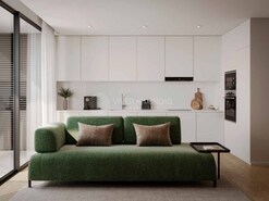 Apartamento T2 - Paranhos, Porto, Porto