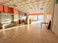 Loja - Caparica, Almada, Set�bal