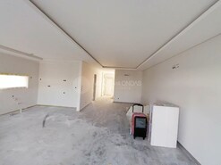 Moradia T4 - Fern�o Ferro, Seixal, Set�bal