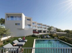 Moradia T3 - Gondomar, Gondomar, Porto