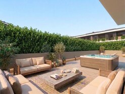 Apartamento T2 - Rio Tinto, Gondomar, Porto