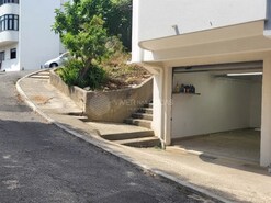 Garagem - Rio de Mouro, Sintra, Lisboa