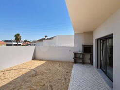 Moradia T3 - Fern�o Ferro, Seixal, Set�bal