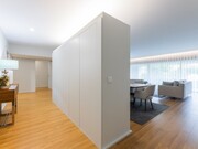 Moradia T4 - S�o Pedro (Este), Braga, Braga - Miniatura: 2/8