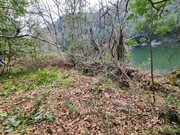 Terreno Urbano - Rio de Moinhos, Penafiel, Porto - Miniatura: 7/9