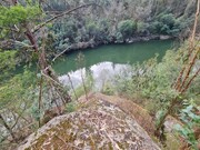Terreno Urbano - Rio de Moinhos, Penafiel, Porto - Miniatura: 8/9