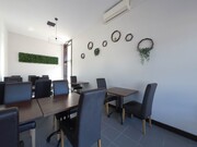 Loja - Amarante, Amarante, Porto - Miniatura: 1/9