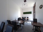 Loja - Amarante, Amarante, Porto - Miniatura: 2/9