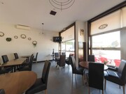 Loja - Amarante, Amarante, Porto - Miniatura: 3/9