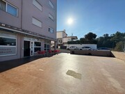 Loja - Amarante, Amarante, Porto - Miniatura: 4/9