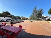 Loja - Amarante, Amarante, Porto - Miniatura: 5/9