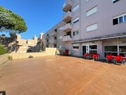 Loja - Amarante, Amarante, Porto - Miniatura: 6/9