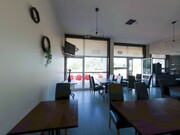 Loja - Amarante, Amarante, Porto - Miniatura: 7/9