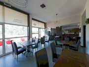 Loja - Amarante, Amarante, Porto - Miniatura: 8/9