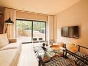 Apartamento T2 - Lordelo do Ouro, Porto, Porto - Miniatura: 1/7